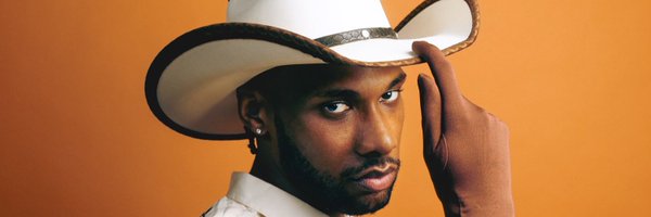Pisces_Prince_ Profile Banner