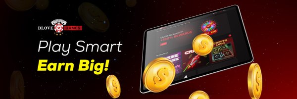 BLove_Games Profile Banner