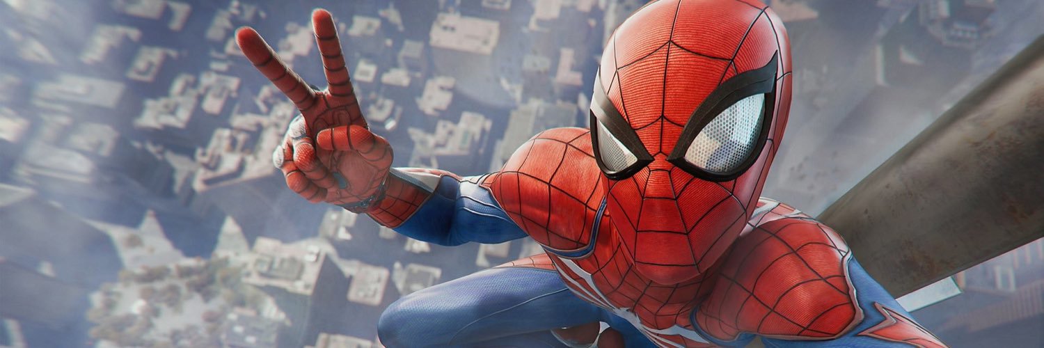 Marcel Seifert banner