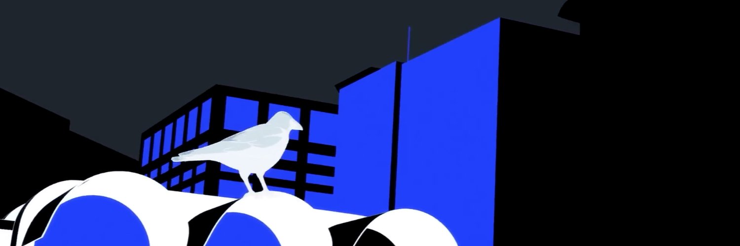 novanto banner