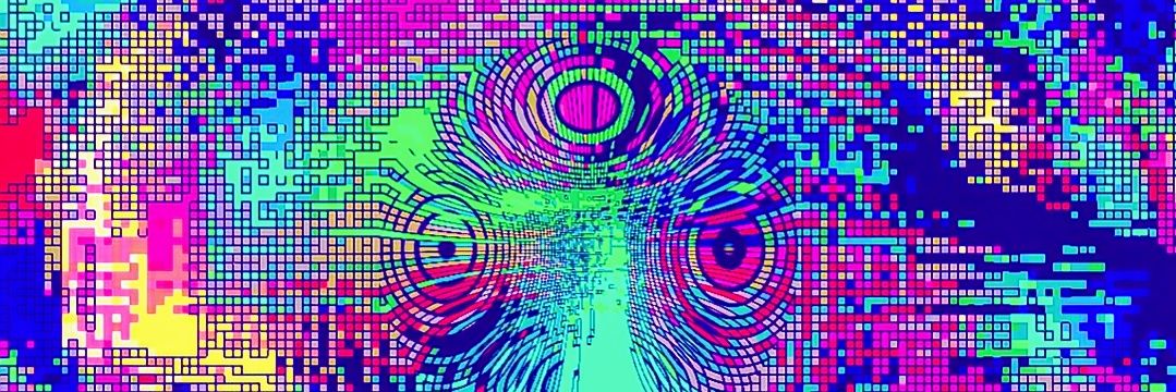 SweepingViews banner