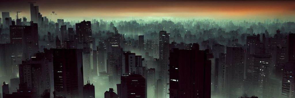 HelioOrtega's profile banner image