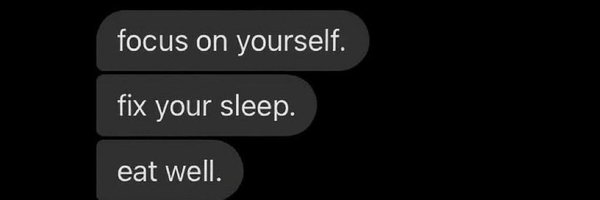 AborishadeMusa Profile Banner