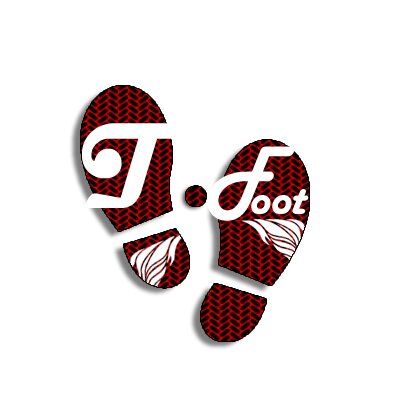 _TFooT's profile banner image