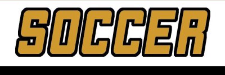 Amory Soccer Boosters banner