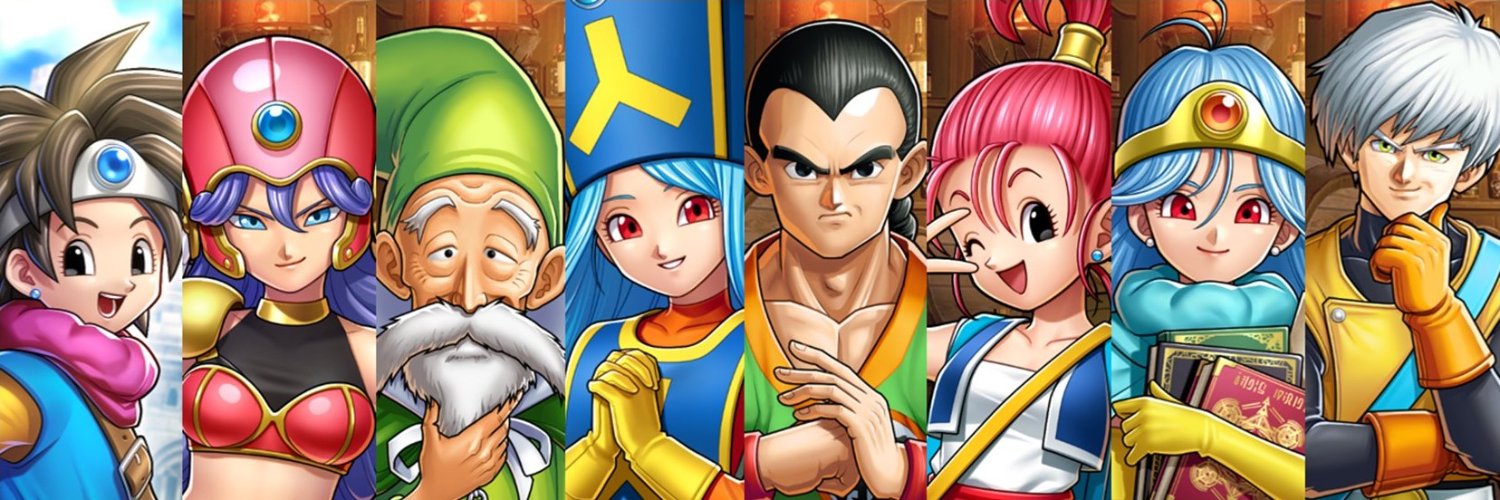 Gaku【数字で読み解くゲーム】's banner