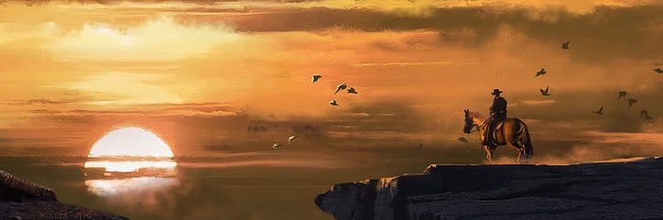 Reixx banner