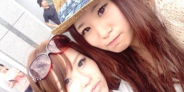 TOMOChY_89's profile banner image