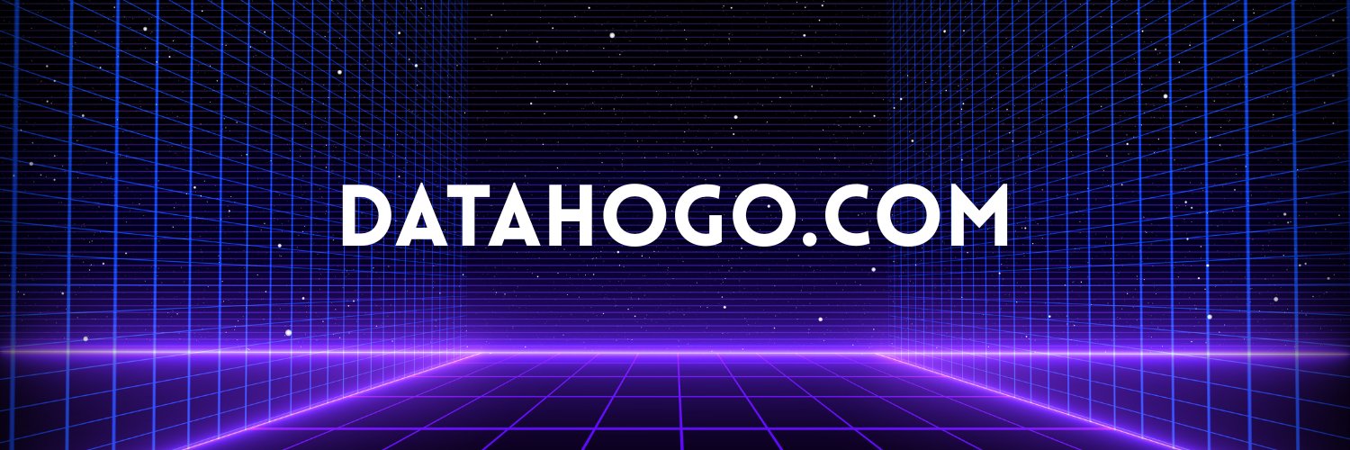 Rod Alexanderson banner