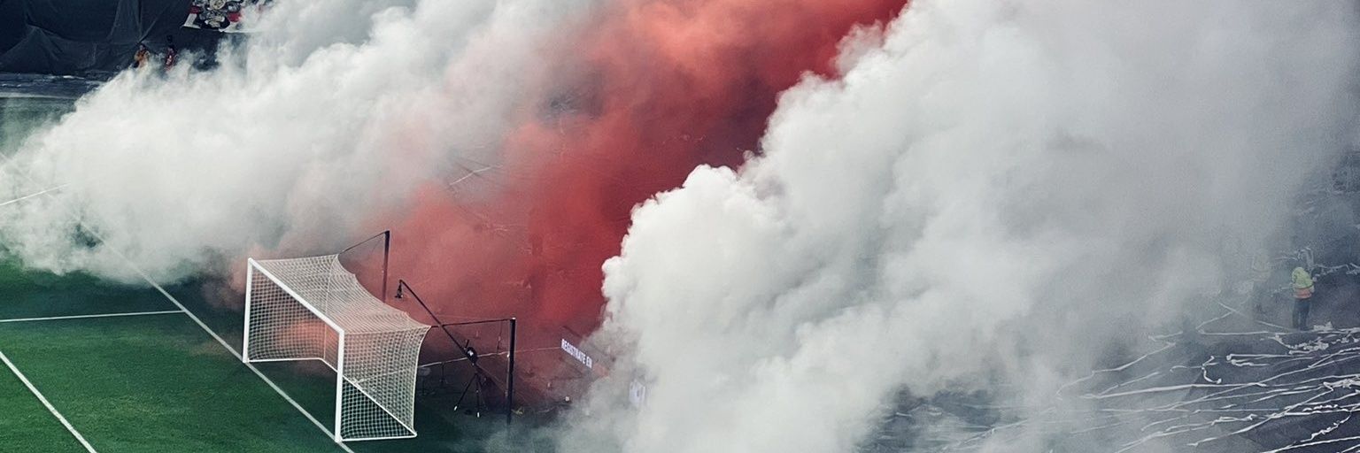 Joaco ⚪🔴⚪'s banner