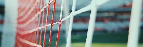 Joacmillo Profile Banner