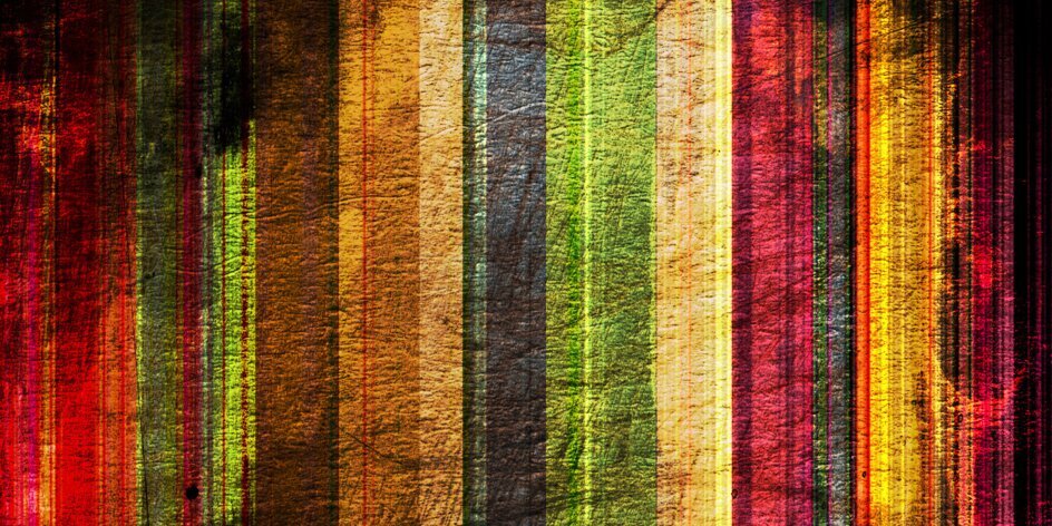 rssalwardi's profile banner image