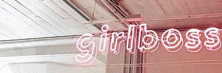 MillyELVIS's profile banner image