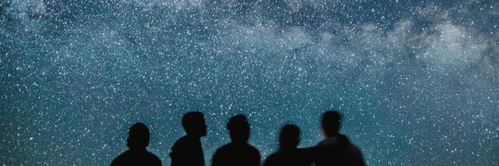 axelarate's profile banner image
