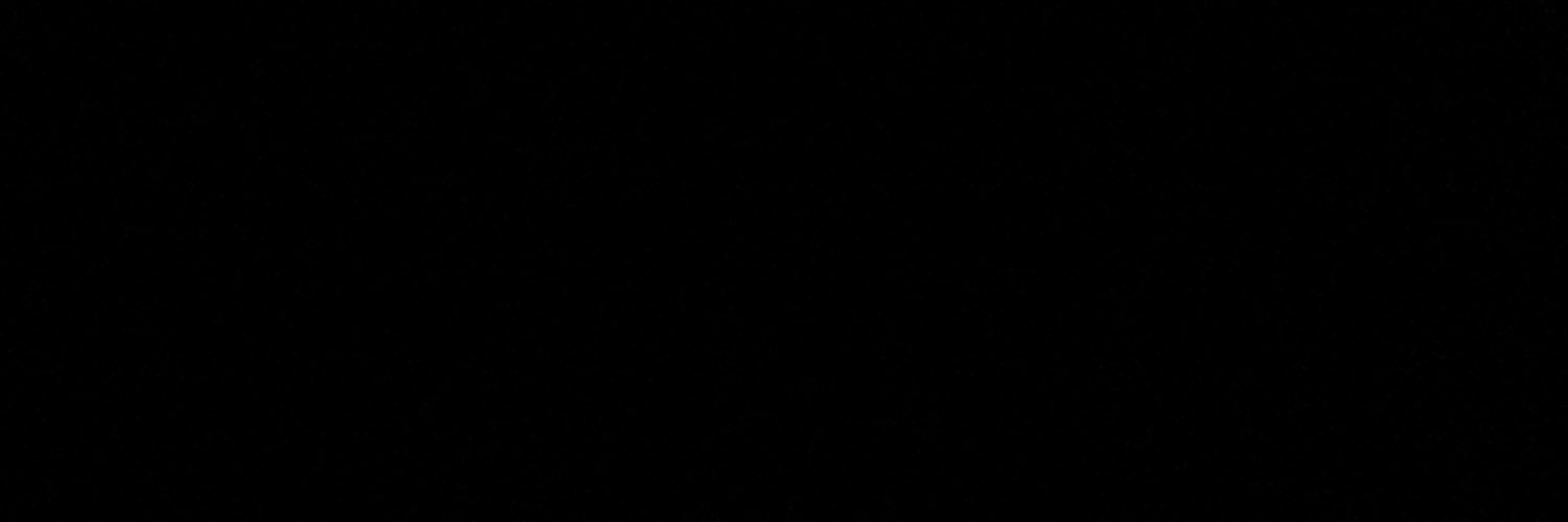 MendyyCC's profile banner image
