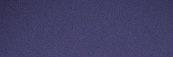 simoxpath Profile Banner