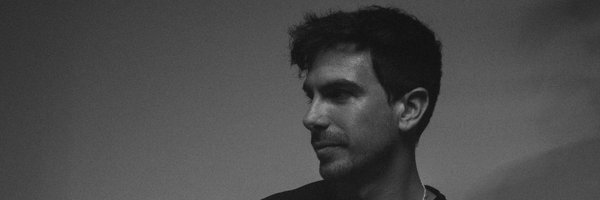 genesiofc Profile Banner