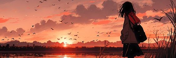 Jenelli RUMI🌈😇 banner