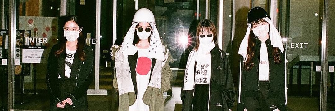 ku3dol's profile banner image