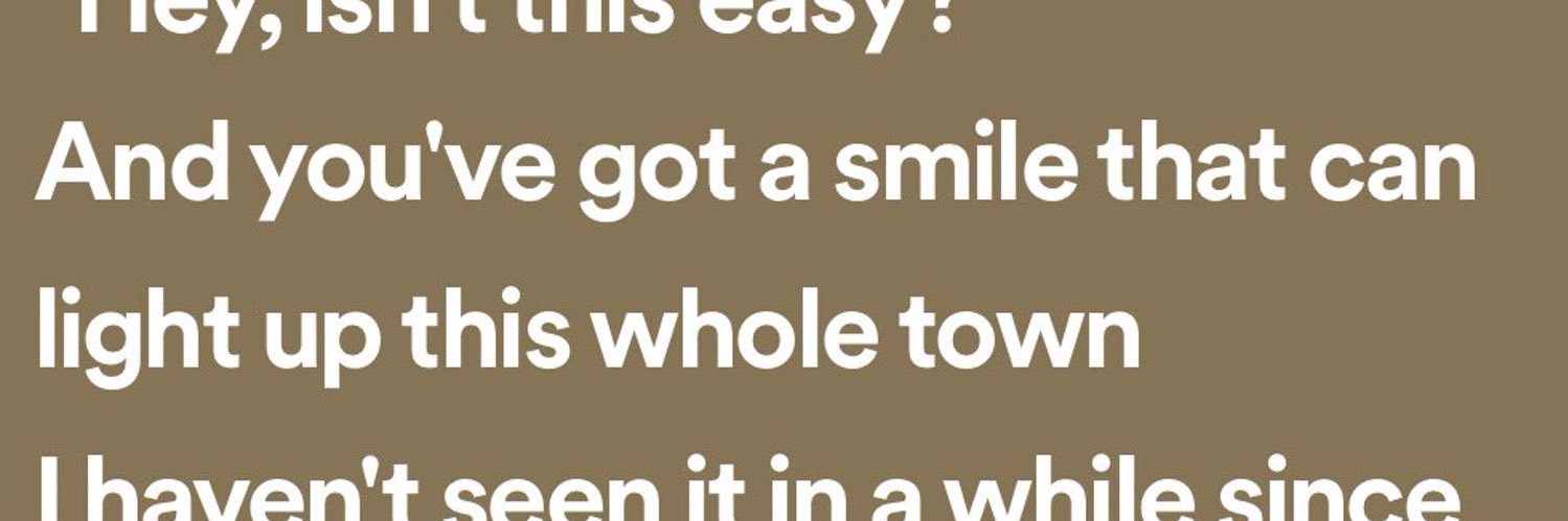 oop banner