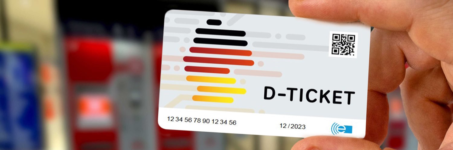 schlandticket's profile banner image