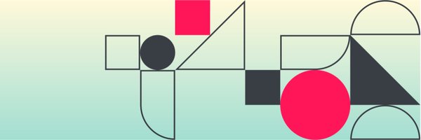 PalmDAOapp Profile Banner