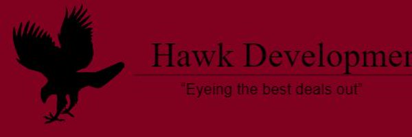 HawkMarketplace Profile Banner