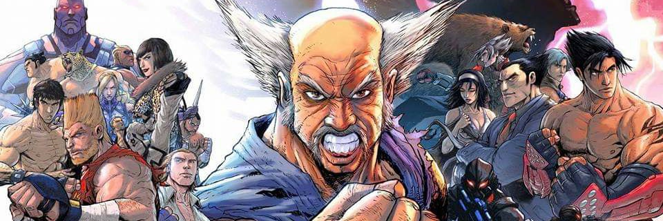 cedangelus's profile banner image