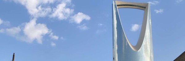 h1llih Profile Banner