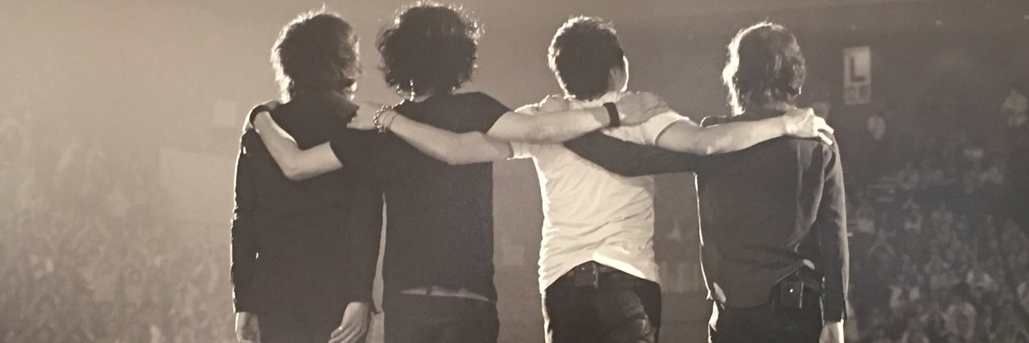 koichildren513's profile banner image