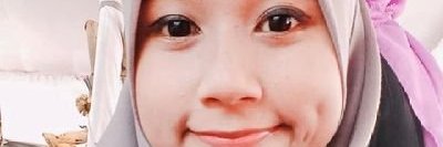 sinan gülsaç banner