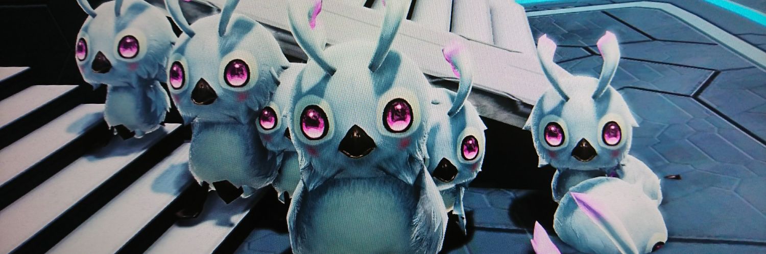 ari_chap's profile banner image