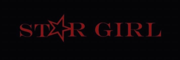 stargirl✰ banner
