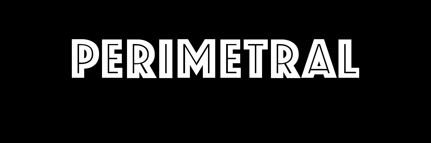 perimetralp's profile banner image