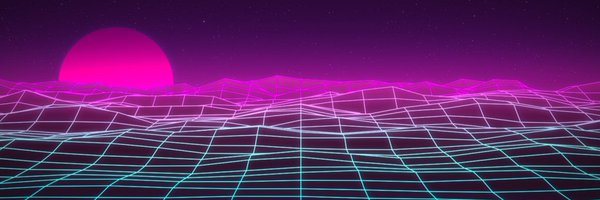 SomaticHQ Profile Banner