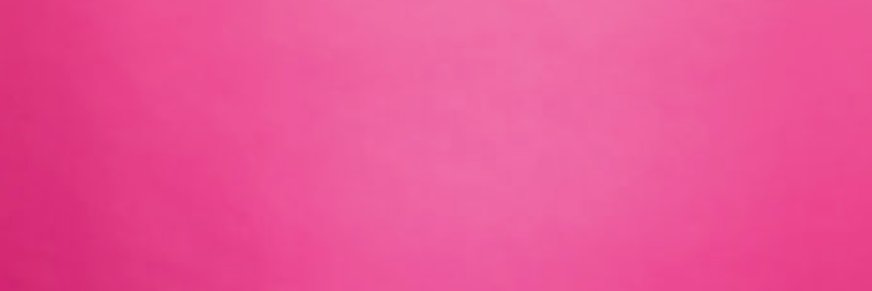 Fallon Love ❤️ banner