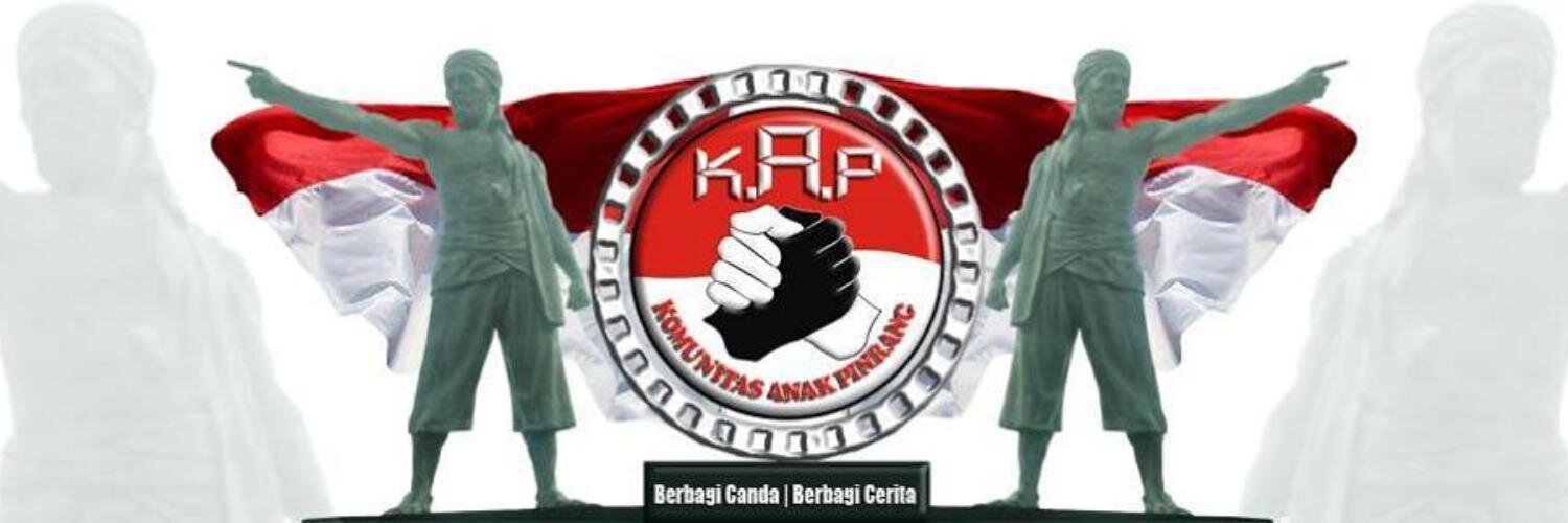 aboutKAP's profile banner image