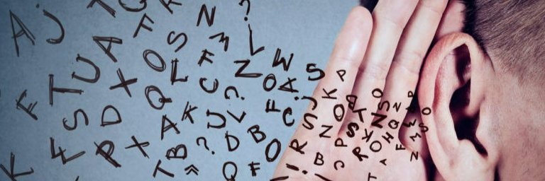 Ced 💉👨‍⚕️ 👂 banner