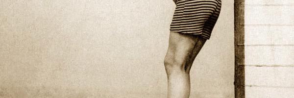 chehalis's profile banner image