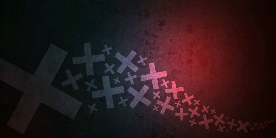 connector777's profile banner image