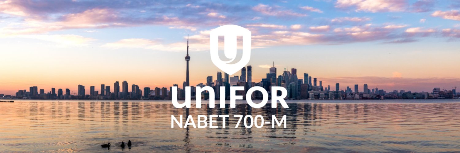 NABET700's profile banner image