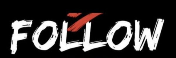 f5f5pp Profile Banner
