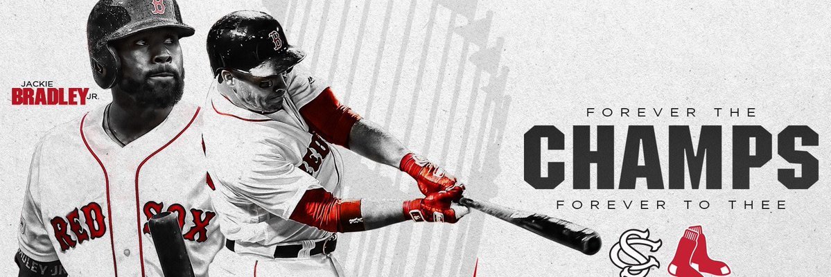ronaldjc's profile banner image