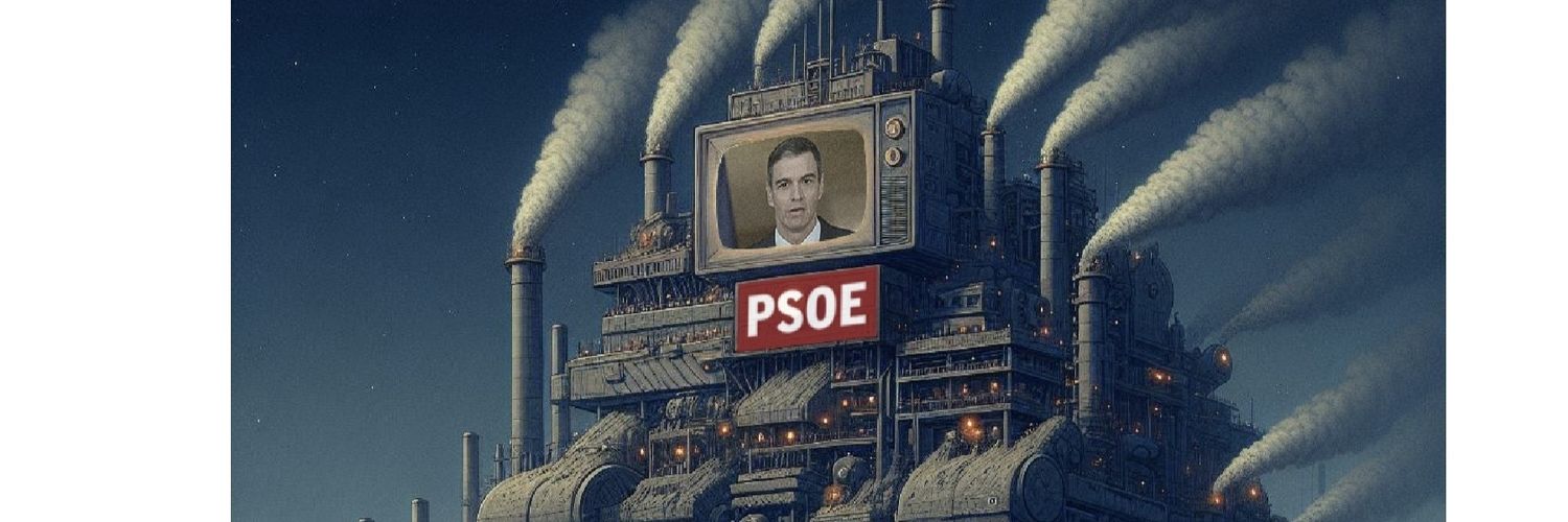 liberalplan's profile banner image