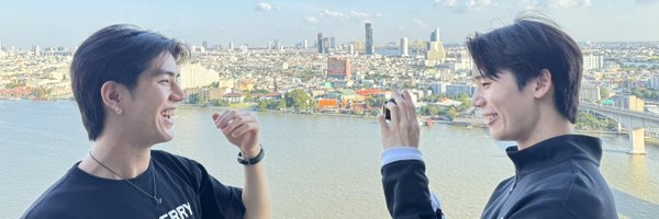 bnxprivate Profile Banner