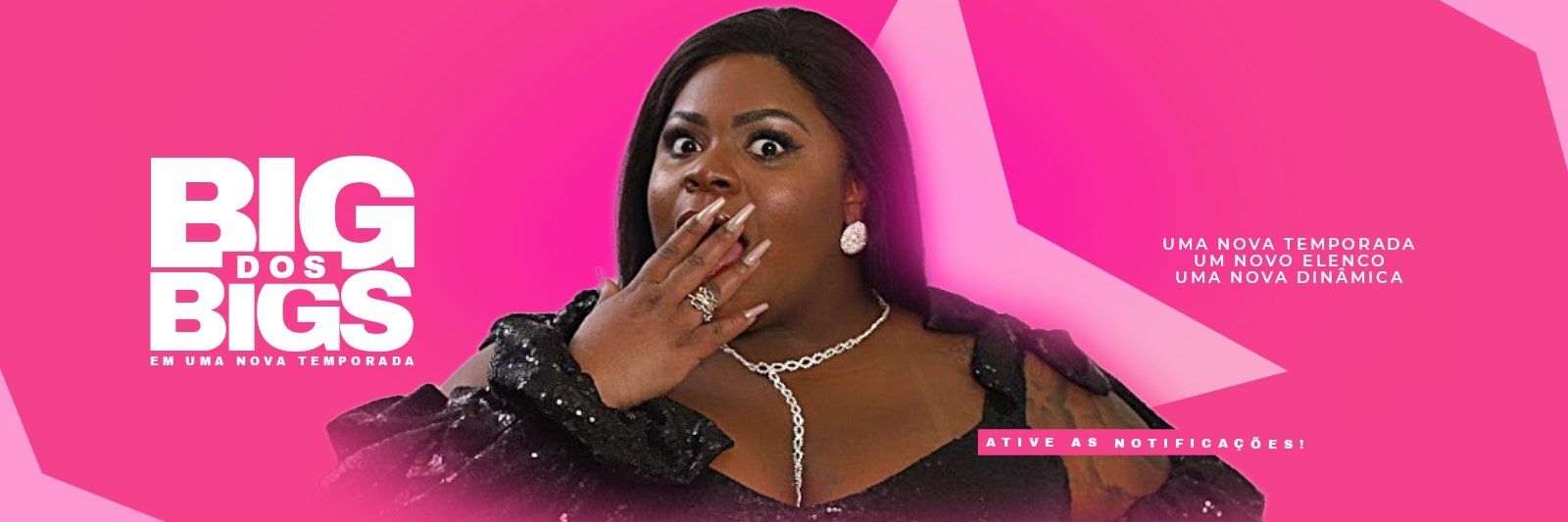 Bigdosbigg's profile banner image