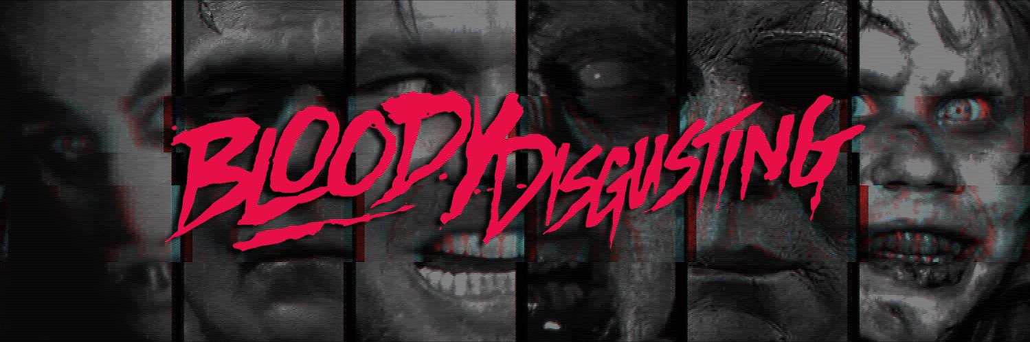 Zephyr Entertainment banner