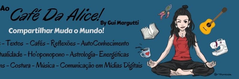 gui_margutti's profile banner image
