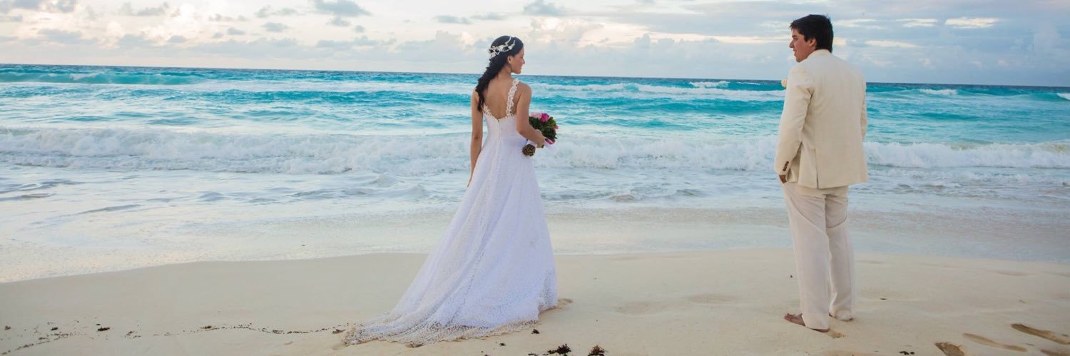 Tito Alarcón banner