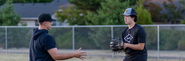 AllWaysPitching Profile Banner